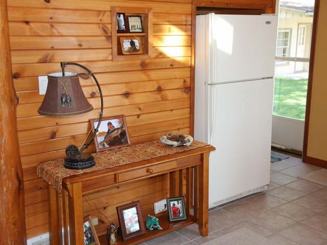 4084 Cth Road Rhinelander, WI 54501 - Photo 18 of 20 Gallery Image 18