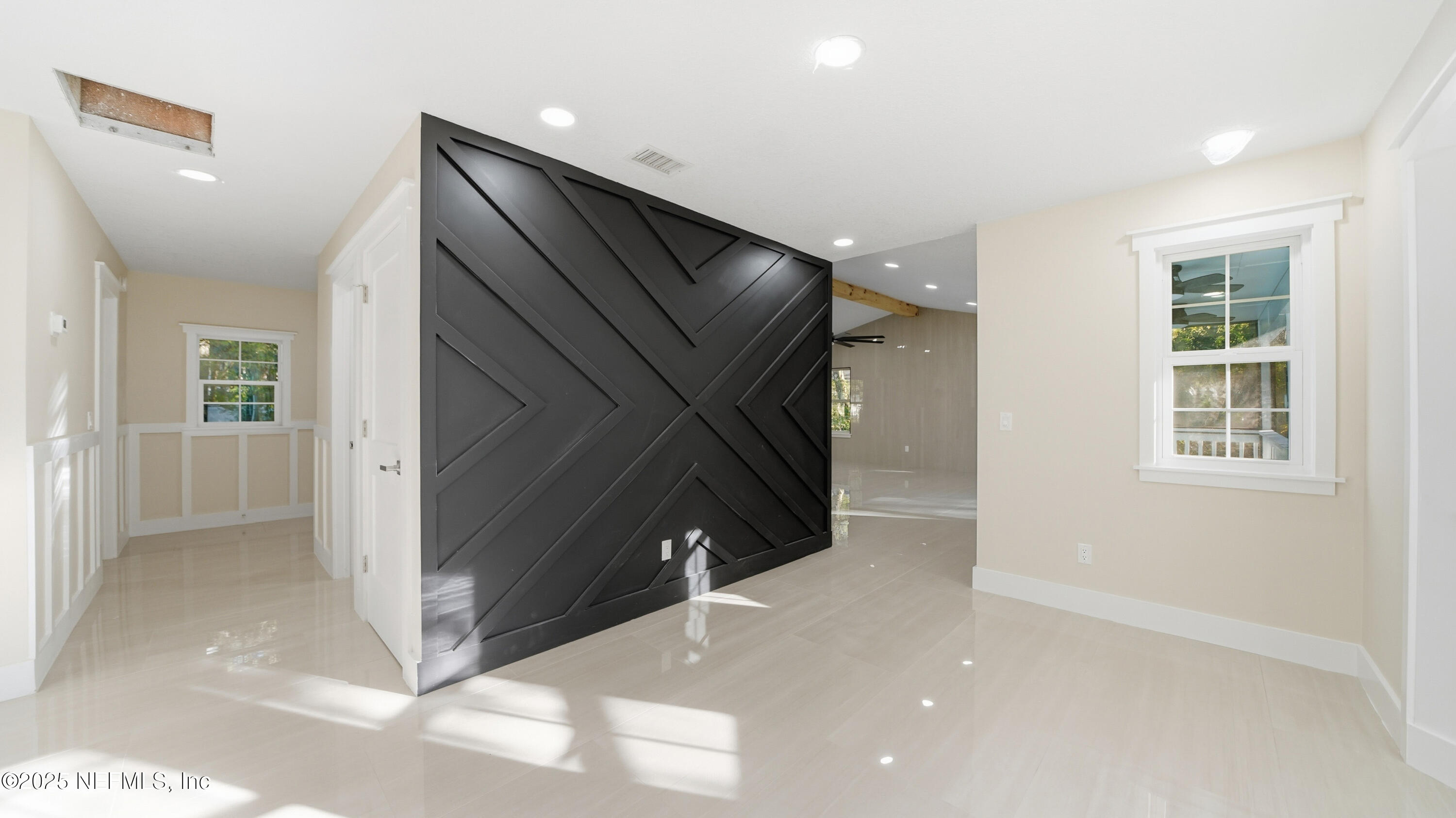 3217 Turtle Creek Road St. Augustine, FL 32086 - Photo 11 of 57 3217 Turtle Creek Rd-11