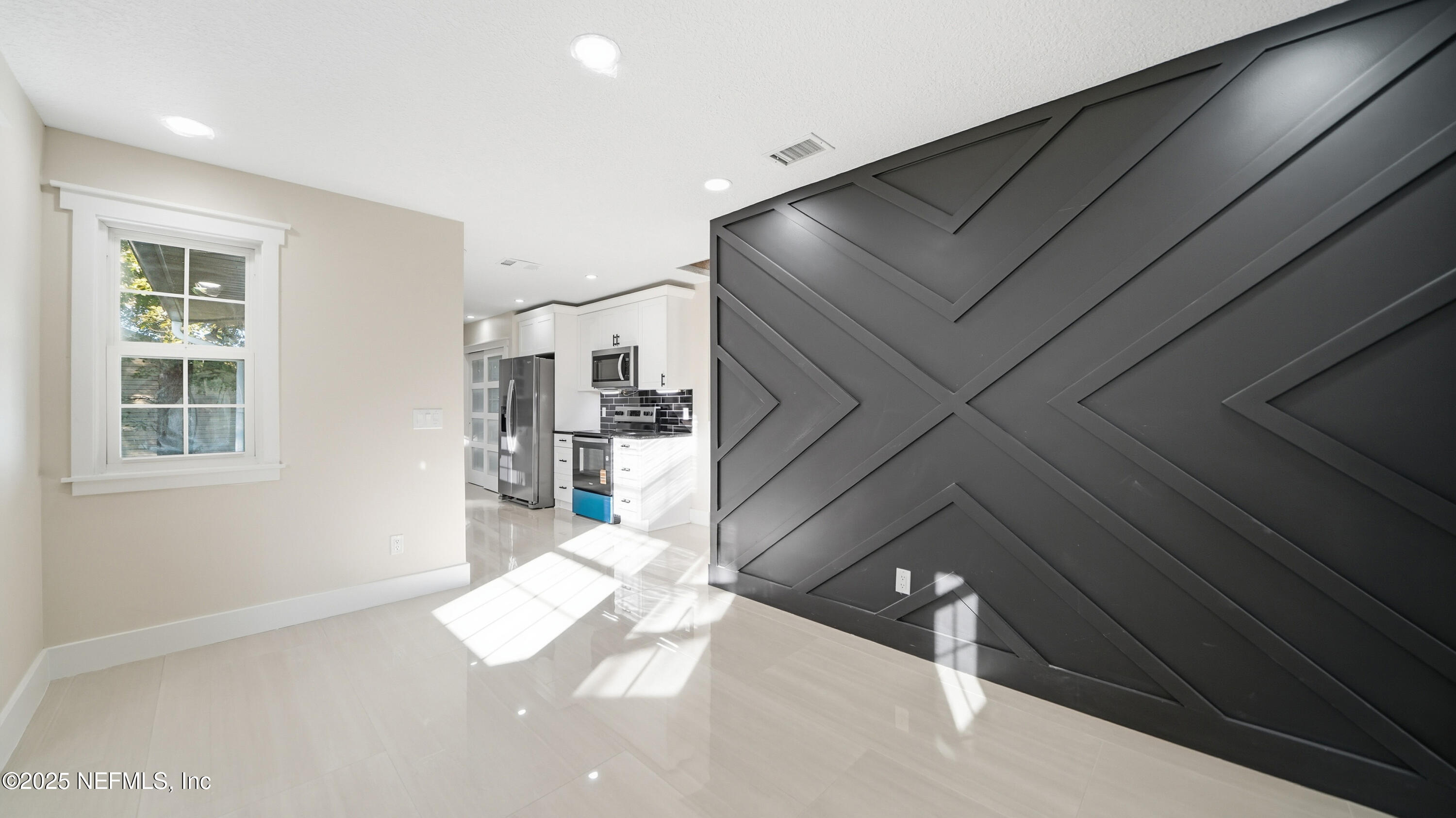 3217 Turtle Creek Road St. Augustine, FL 32086 - Photo 12 of 57 3217 Turtle Creek Rd-12