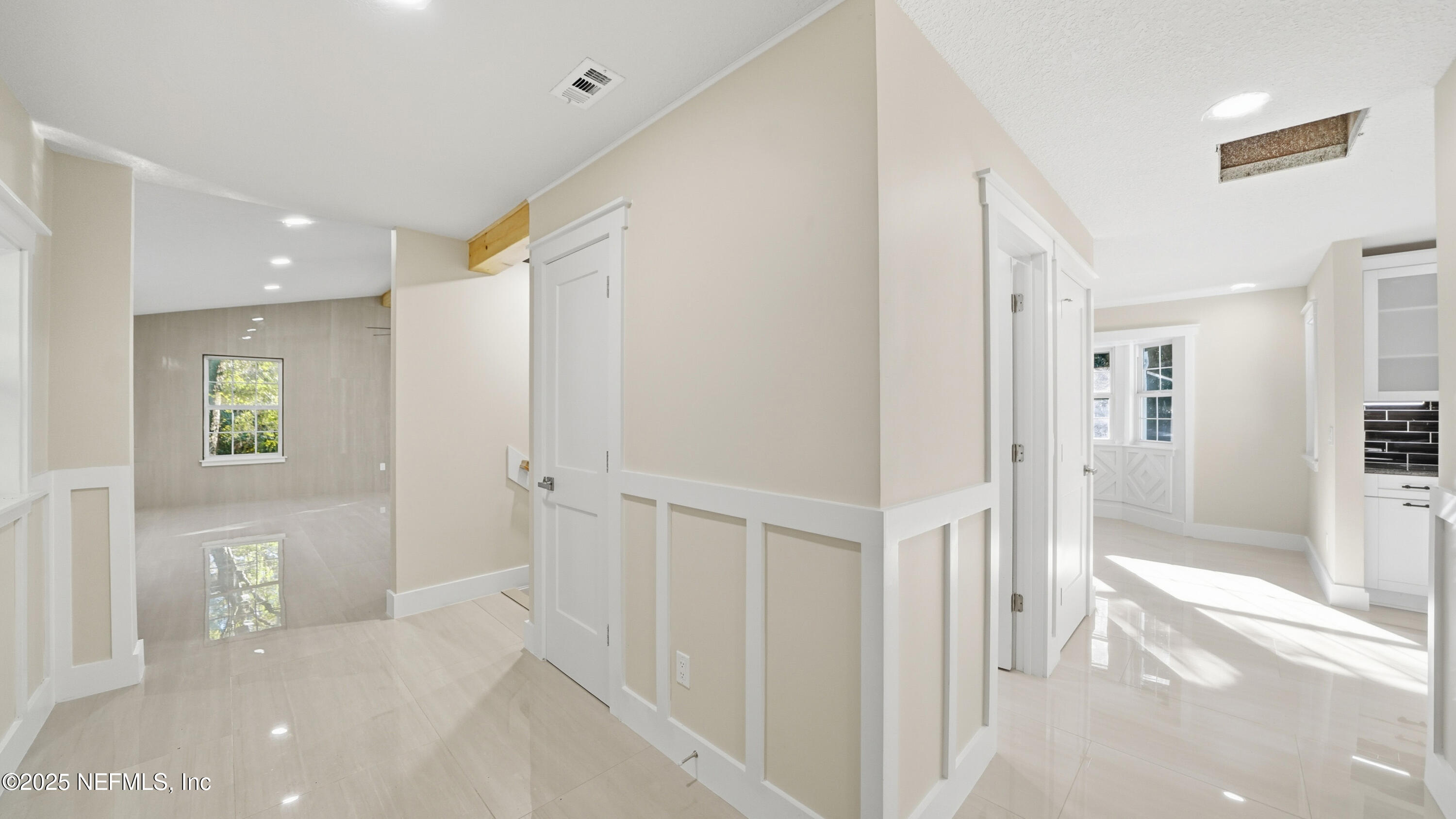 3217 Turtle Creek Road St. Augustine, FL 32086 - Photo 27 of 57 3217 Turtle Creek Rd-27