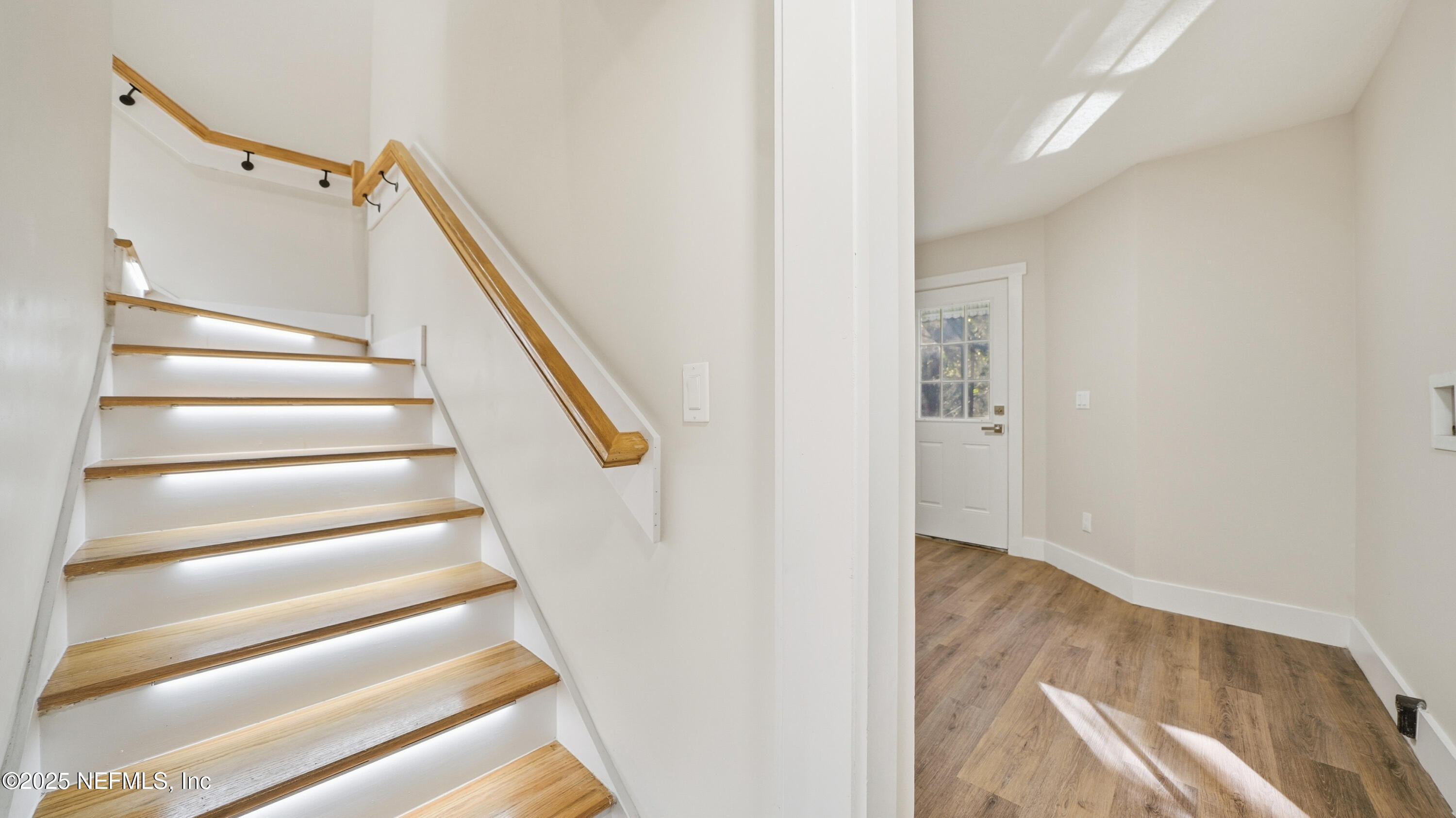 3217 Turtle Creek Road St. Augustine, FL 32086 - Photo 28 of 57 3217 Turtle Creek Rd-28