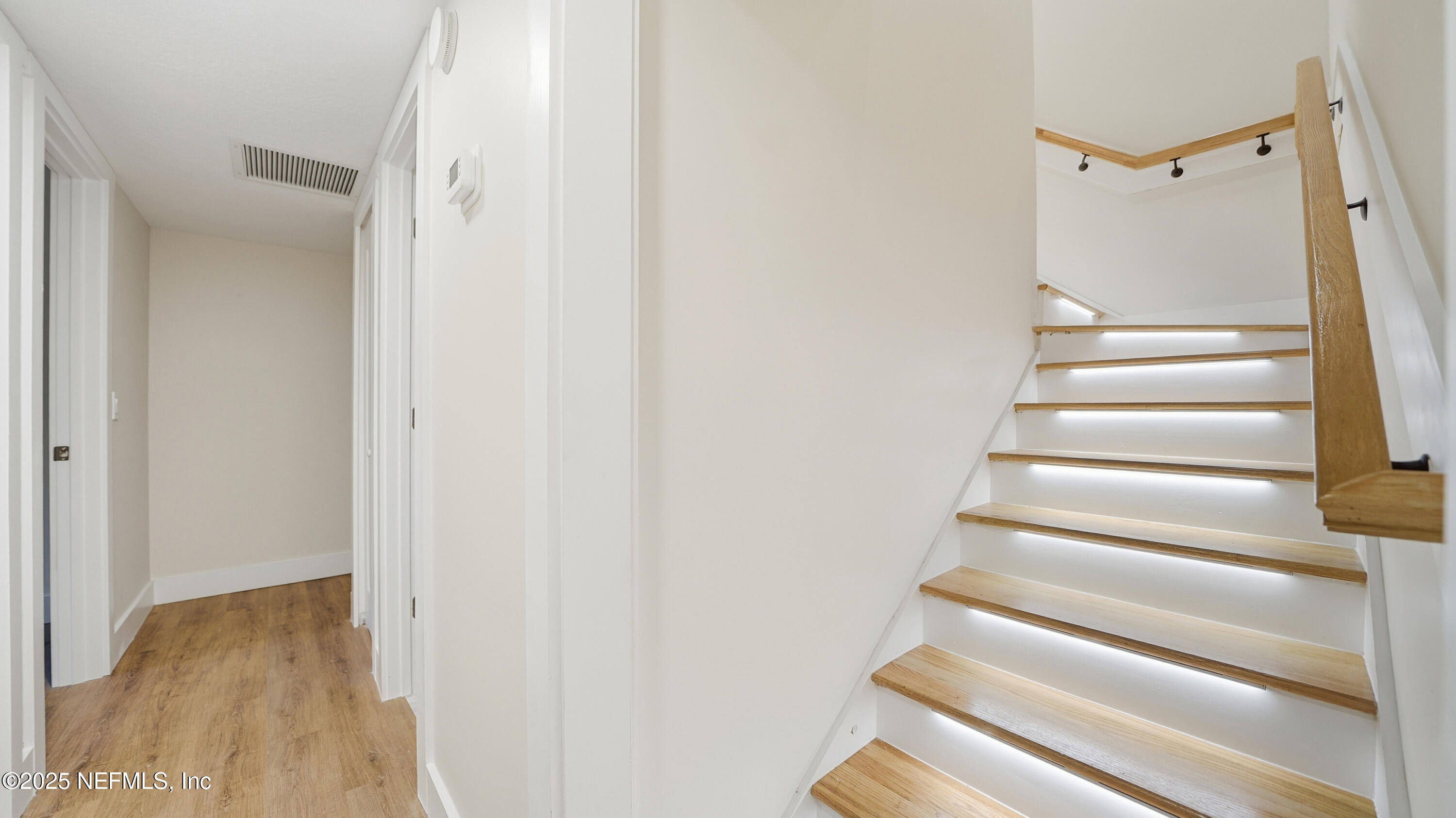 3217 Turtle Creek Road St. Augustine, FL 32086 - Photo 32 of 57 a view of entryway