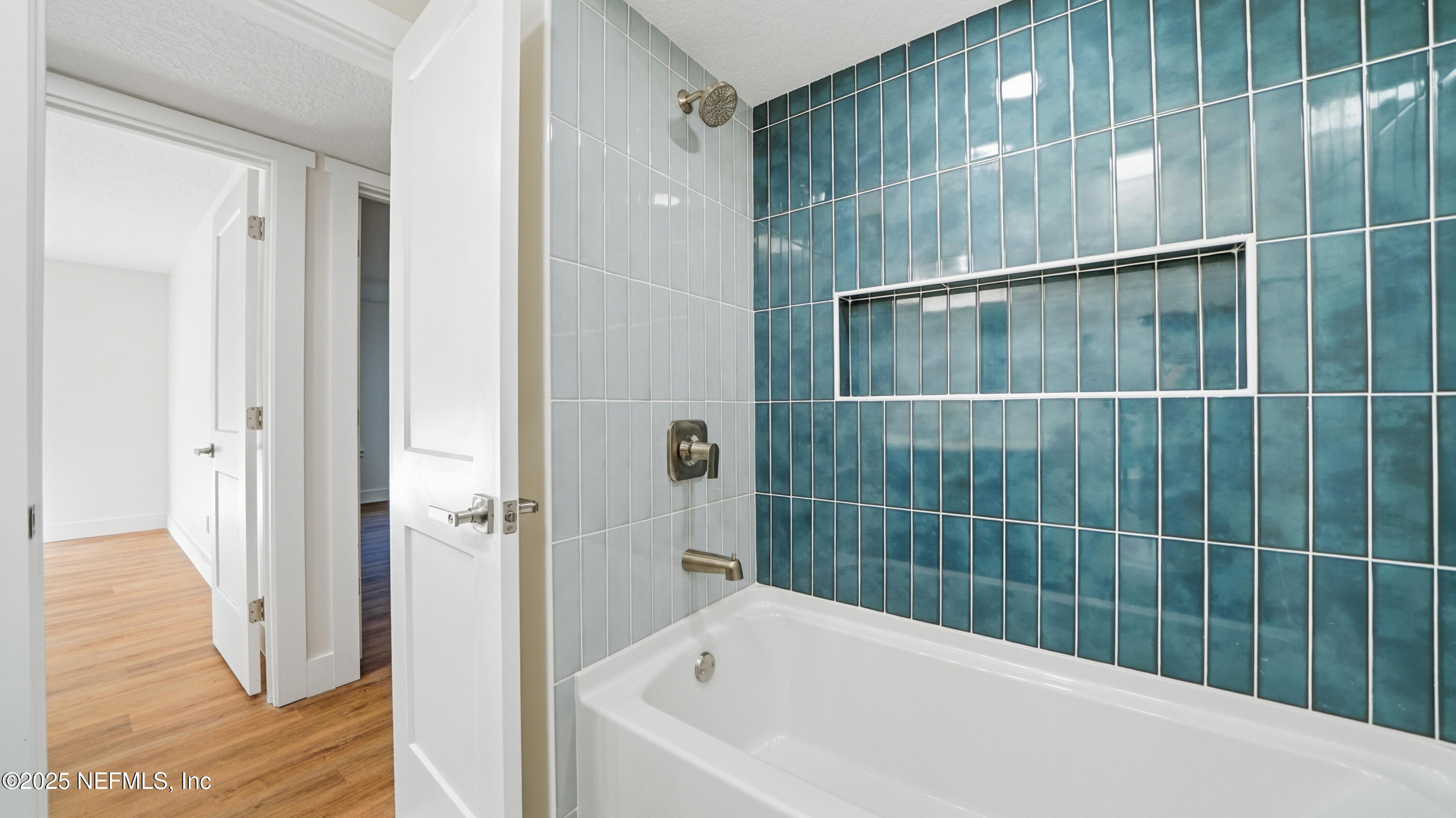 3217 Turtle Creek Road St. Augustine, FL 32086 - Photo 38 of 57 3217 Turtle Creek Rd-38