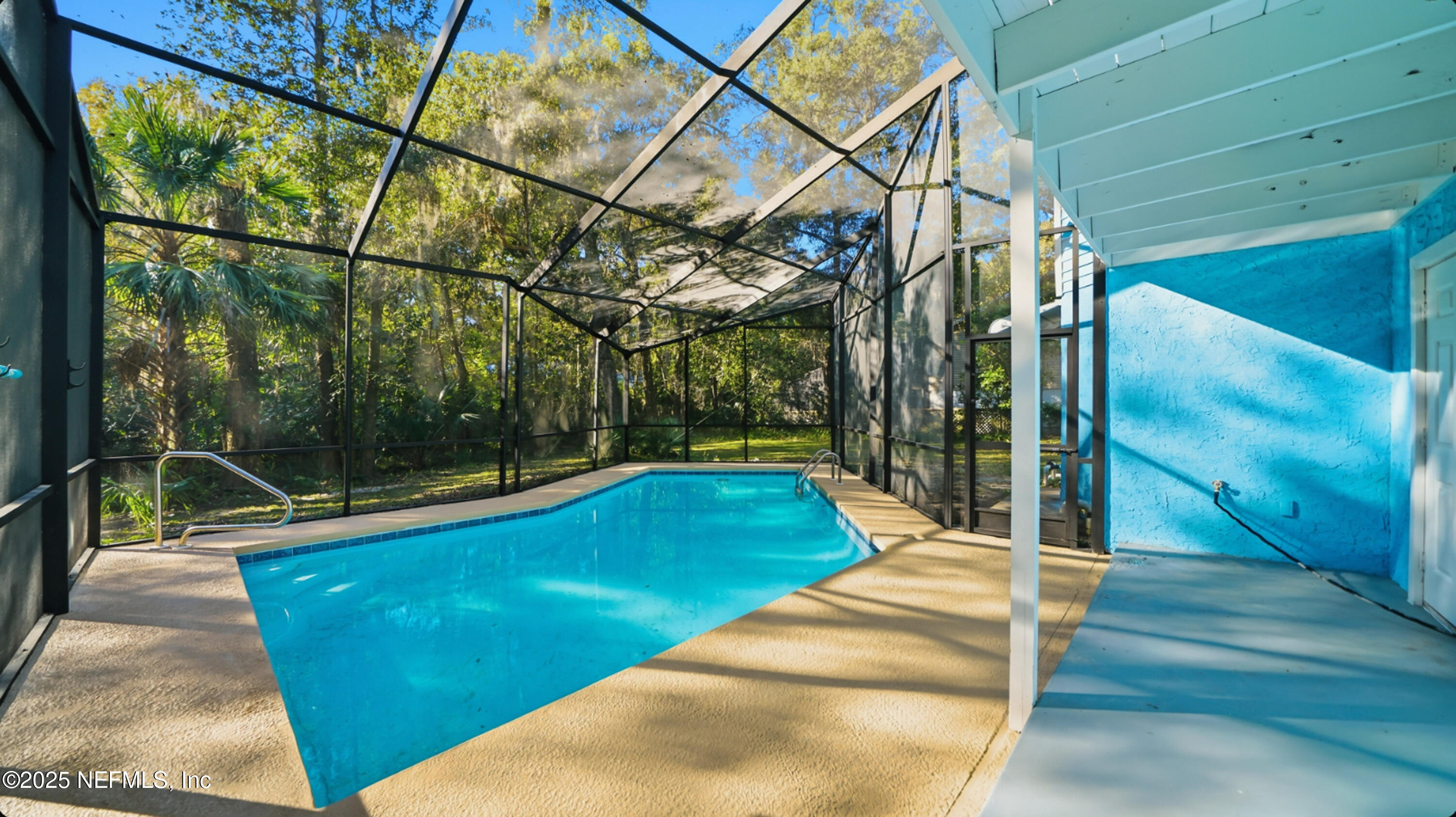 3217 Turtle Creek Road St. Augustine, FL 32086 - Photo 44 of 57 3217 Turtle Creek Rd-44