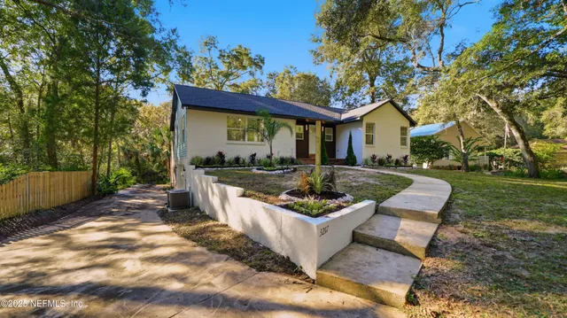 $550,000 | 3217 Turtle Creek Road, St. Augustine, FL 32086