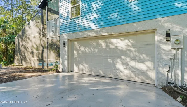 $550,000 | 3217 Turtle Creek Road, St. Augustine, FL 32086