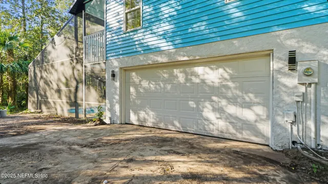 $550,000 | 3217 Turtle Creek Road, St. Augustine, FL 32086