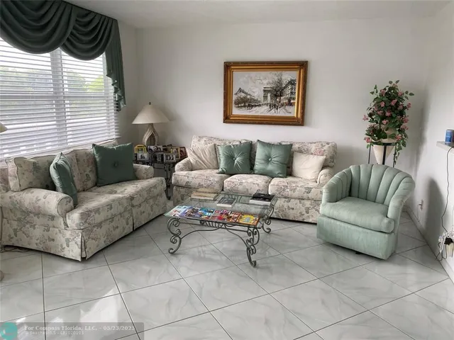 $139,000 | 3006 Berkshire A, Unit 3006, Deerfield Beach, FL 33442