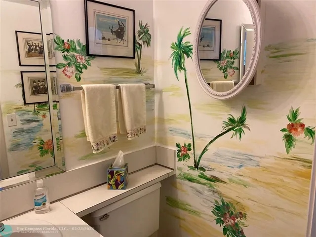 $139,000 | 3006 Berkshire A, Unit 3006, Deerfield Beach, FL 33442