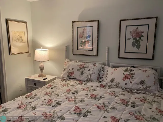 $139,000 | 3006 Berkshire A, Unit 3006, Deerfield Beach, FL 33442