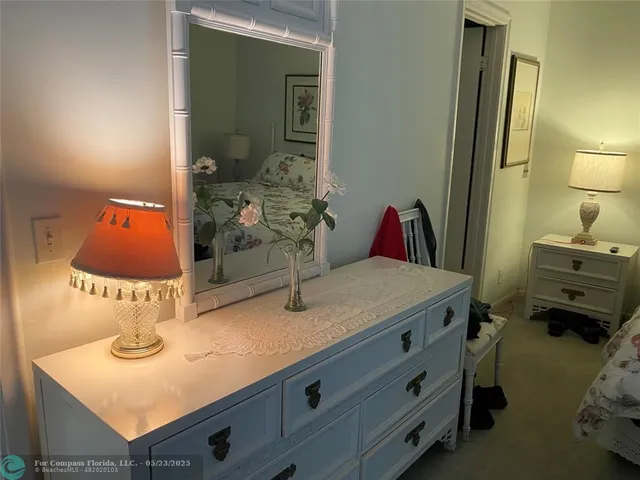 $139,000 | 3006 Berkshire A, Unit 3006, Deerfield Beach, FL 33442