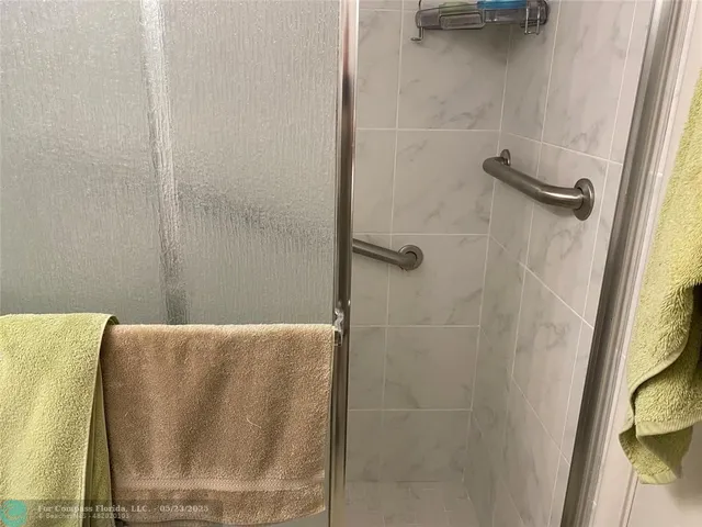 $139,000 | 3006 Berkshire A, Unit 3006, Deerfield Beach, FL 33442