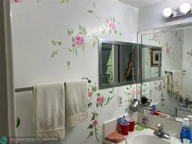 $139,000 | 3006 Berkshire A, Unit 3006, Deerfield Beach, FL 33442