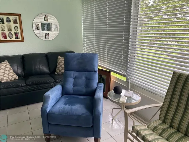 $139,000 | 3006 Berkshire A, Unit 3006, Deerfield Beach, FL 33442