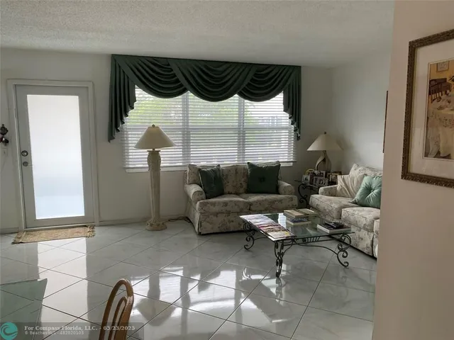 $139,000 | 3006 Berkshire A, Unit 3006, Deerfield Beach, FL 33442