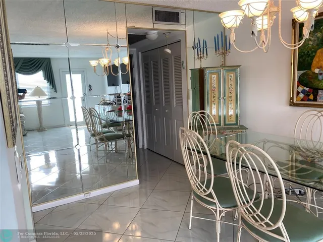 $139,000 | 3006 Berkshire A, Unit 3006, Deerfield Beach, FL 33442