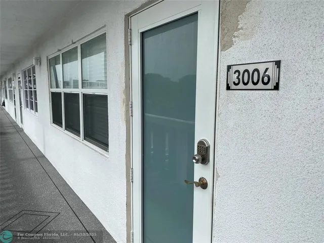$139,000 | 3006 Berkshire A, Unit 3006, Deerfield Beach, FL 33442