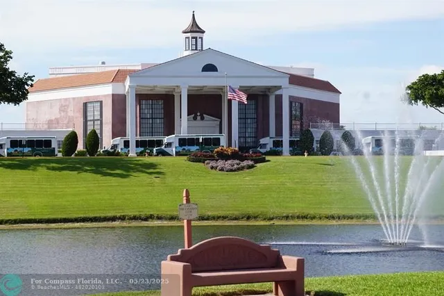 $139,000 | 3006 Berkshire A, Unit 3006, Deerfield Beach, FL 33442