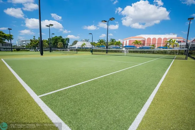 $139,000 | 3006 Berkshire A, Unit 3006, Deerfield Beach, FL 33442