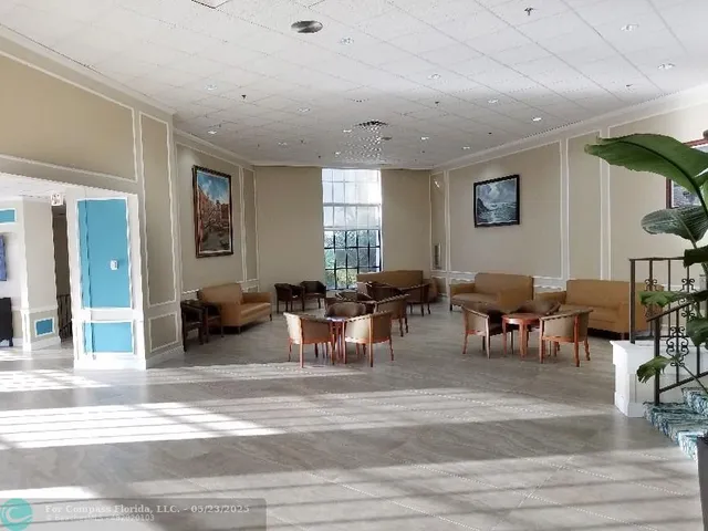 $139,000 | 3006 Berkshire A, Unit 3006, Deerfield Beach, FL 33442