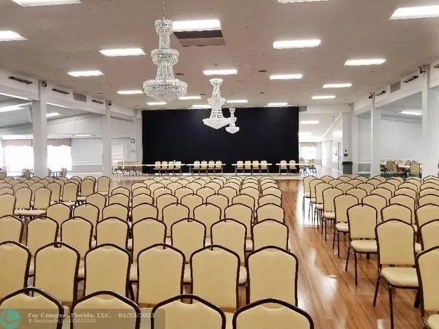 $139,000 | 3006 Berkshire A, Unit 3006, Deerfield Beach, FL 33442