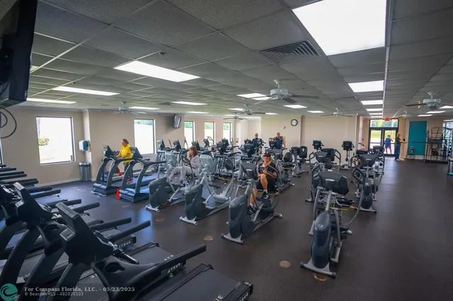 $139,000 | 3006 Berkshire A, Unit 3006, Deerfield Beach, FL 33442