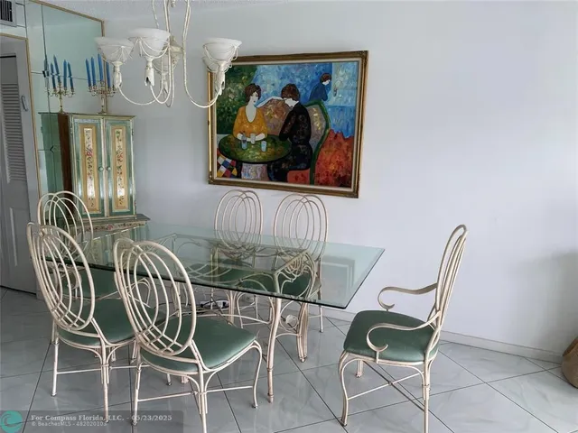 $139,000 | 3006 Berkshire A, Unit 3006, Deerfield Beach, FL 33442