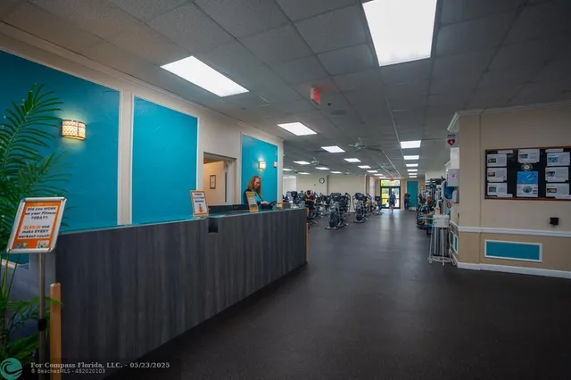 $139,000 | 3006 Berkshire A, Unit 3006, Deerfield Beach, FL 33442