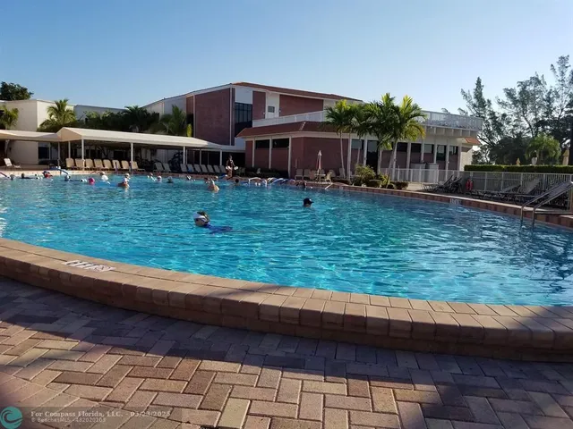 $139,000 | 3006 Berkshire A, Unit 3006, Deerfield Beach, FL 33442