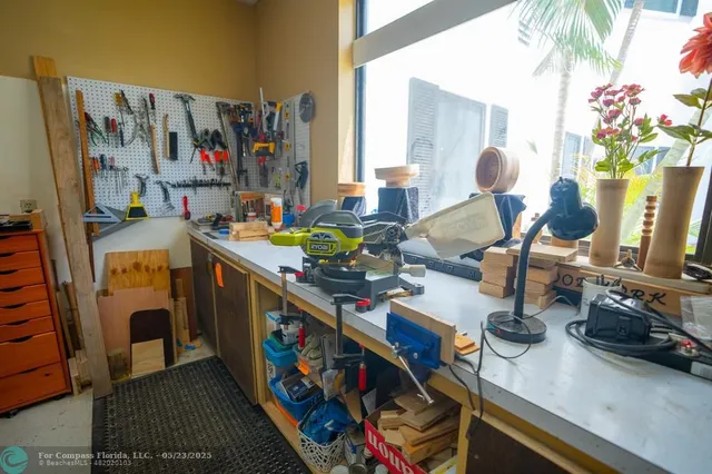 $139,000 | 3006 Berkshire A, Unit 3006, Deerfield Beach, FL 33442