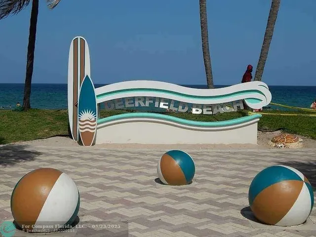 $139,000 | 3006 Berkshire A, Unit 3006, Deerfield Beach, FL 33442