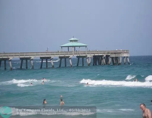 $139,000 | 3006 Berkshire A, Unit 3006, Deerfield Beach, FL 33442