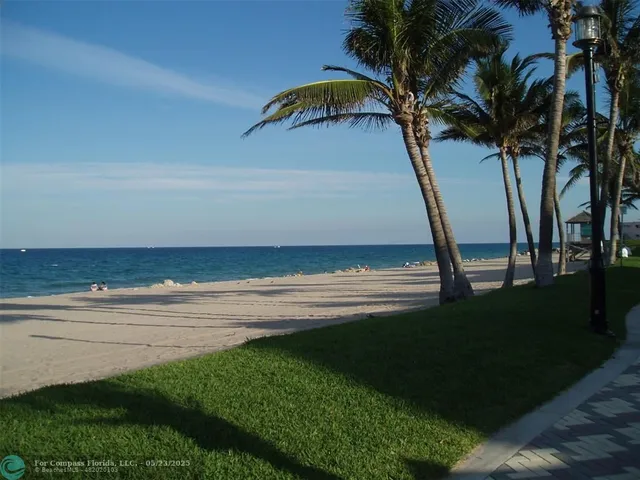 $139,000 | 3006 Berkshire A, Unit 3006, Deerfield Beach, FL 33442