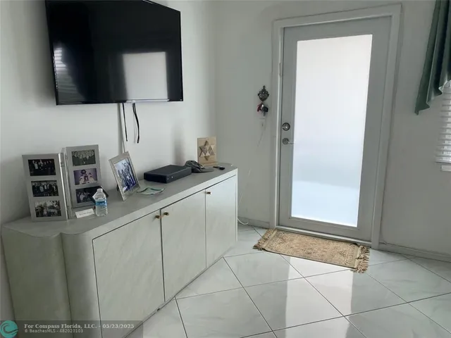 $139,000 | 3006 Berkshire A, Unit 3006, Deerfield Beach, FL 33442