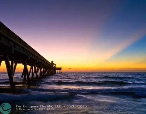 $139,000 | 3006 Berkshire A, Unit 3006, Deerfield Beach, FL 33442