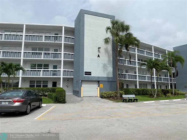 $139,000 | 3006 Berkshire A, Unit 3006, Deerfield Beach, FL 33442