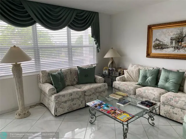 $139,000 | 3006 Berkshire A, Unit 3006, Deerfield Beach, FL 33442