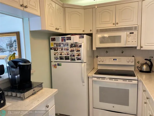 $139,000 | 3006 Berkshire A, Unit 3006, Deerfield Beach, FL 33442