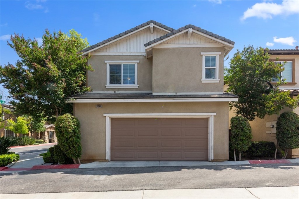 3285 Laval Lane Riverside, CA 92503 - Photo 1 of 1