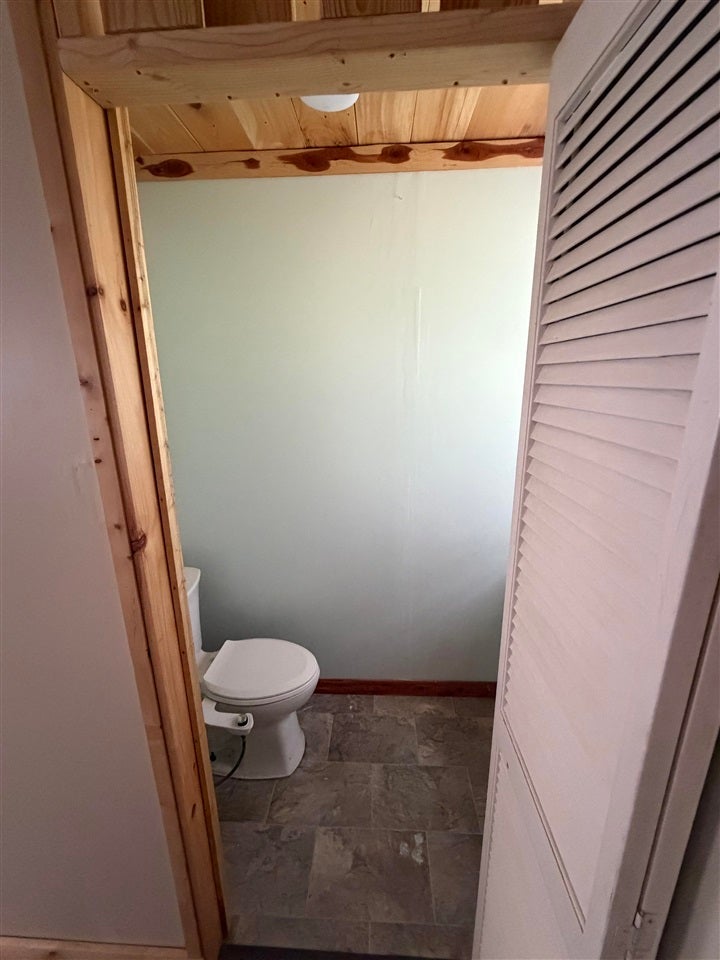 107 Gobel Southerland Road Rochester, KY 42273 - Photo 3 of 10 Gallery Image 3
