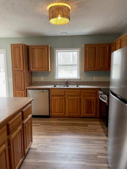 7249 Van Tyle Road Gaylord, MI 49735 - Photo 2 of 19 Gallery Image 2