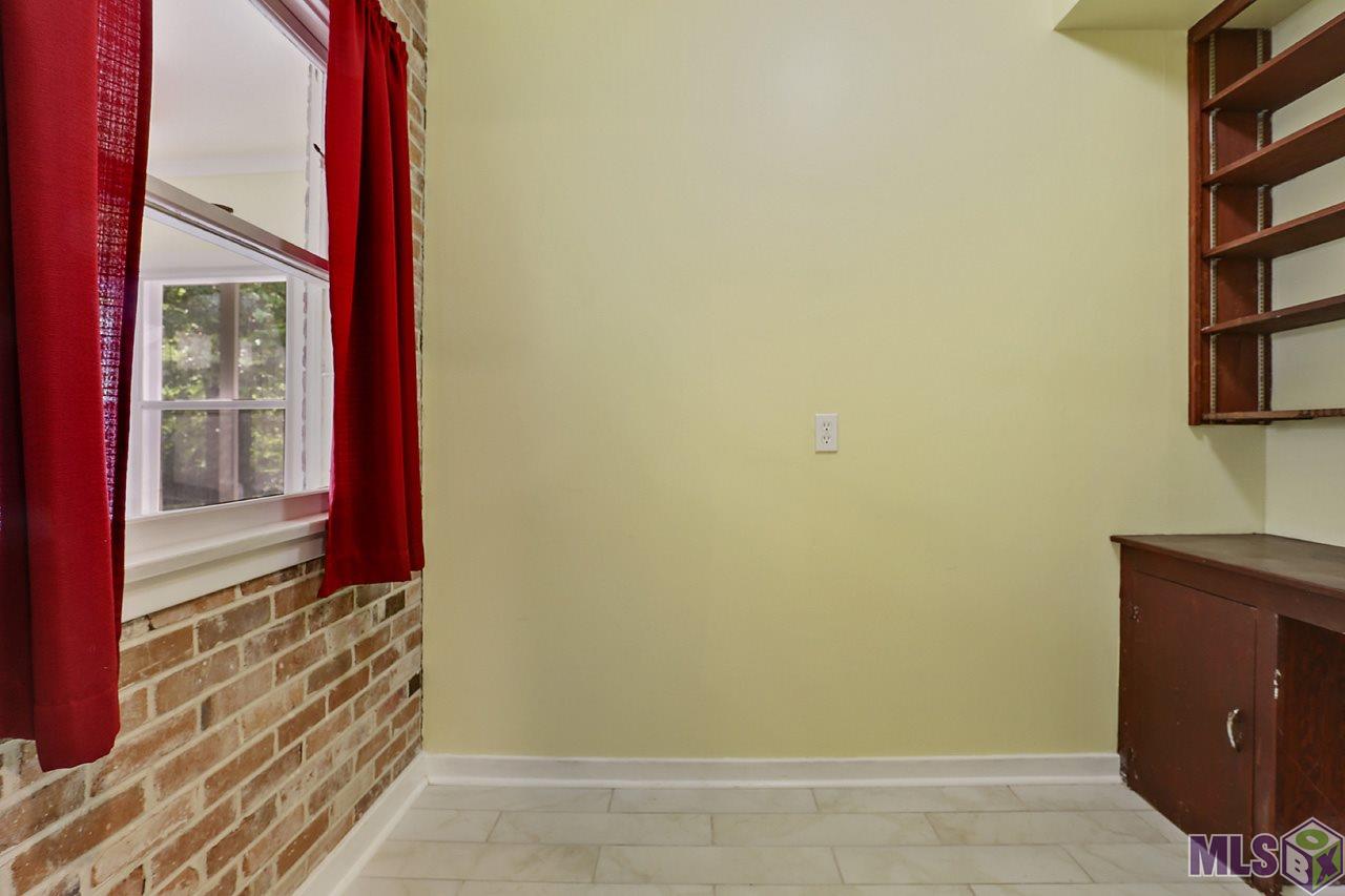4560 Bennett Drive Baton Rouge, LA 70808 - Photo 12 of 20 Office