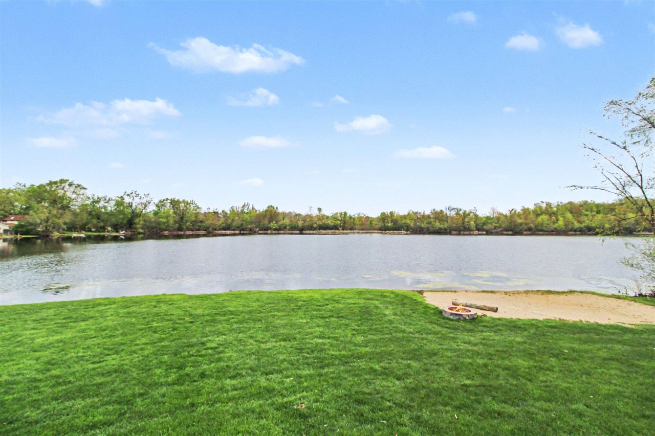 8036 Park Road Whitmore Lake, MI 48189 - Photo 40 of 45