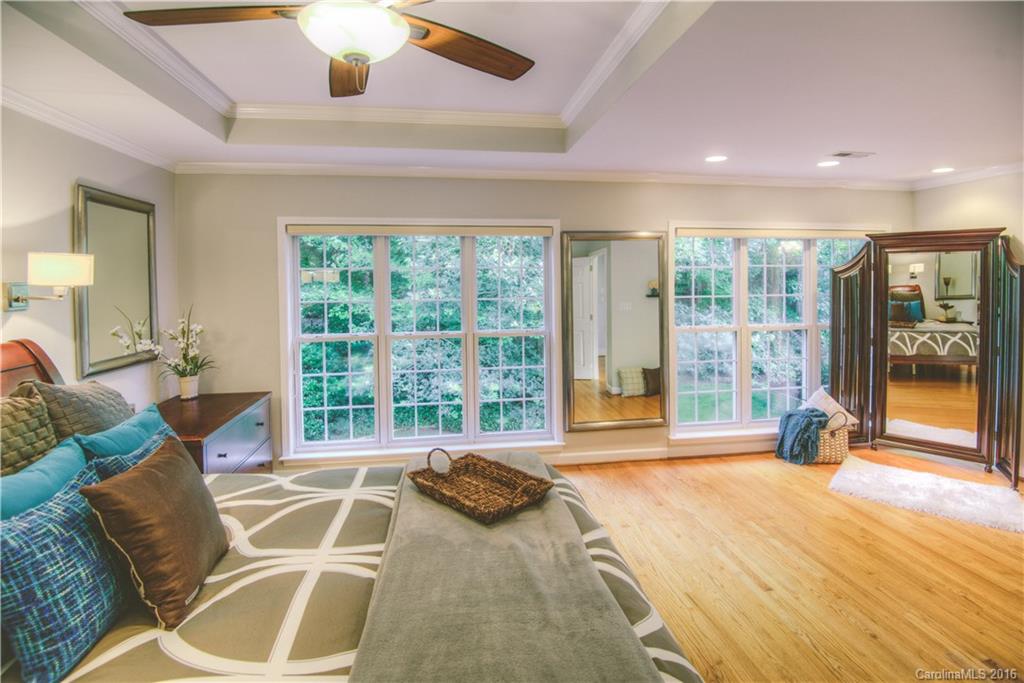 907 Ashford Way Fort Mill, SC 29708 - Photo 14 of 24