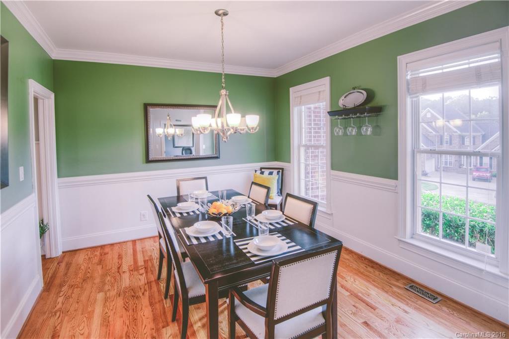 907 Ashford Way Fort Mill, SC 29708 - Photo 3 of 24