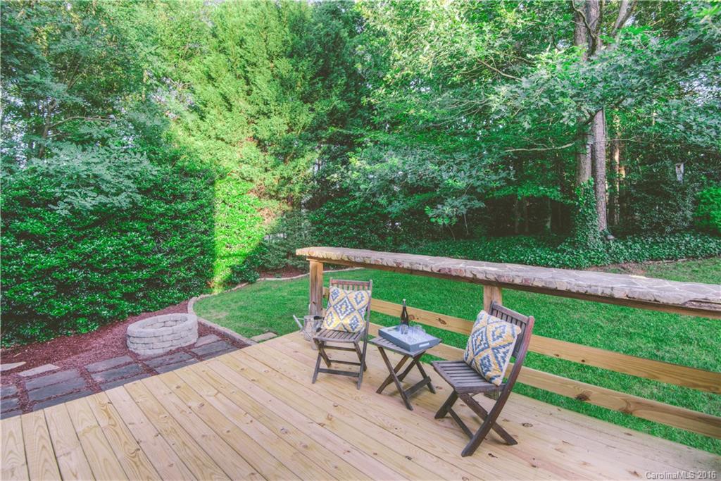 907 Ashford Way Fort Mill, SC 29708 - Photo 22 of 24