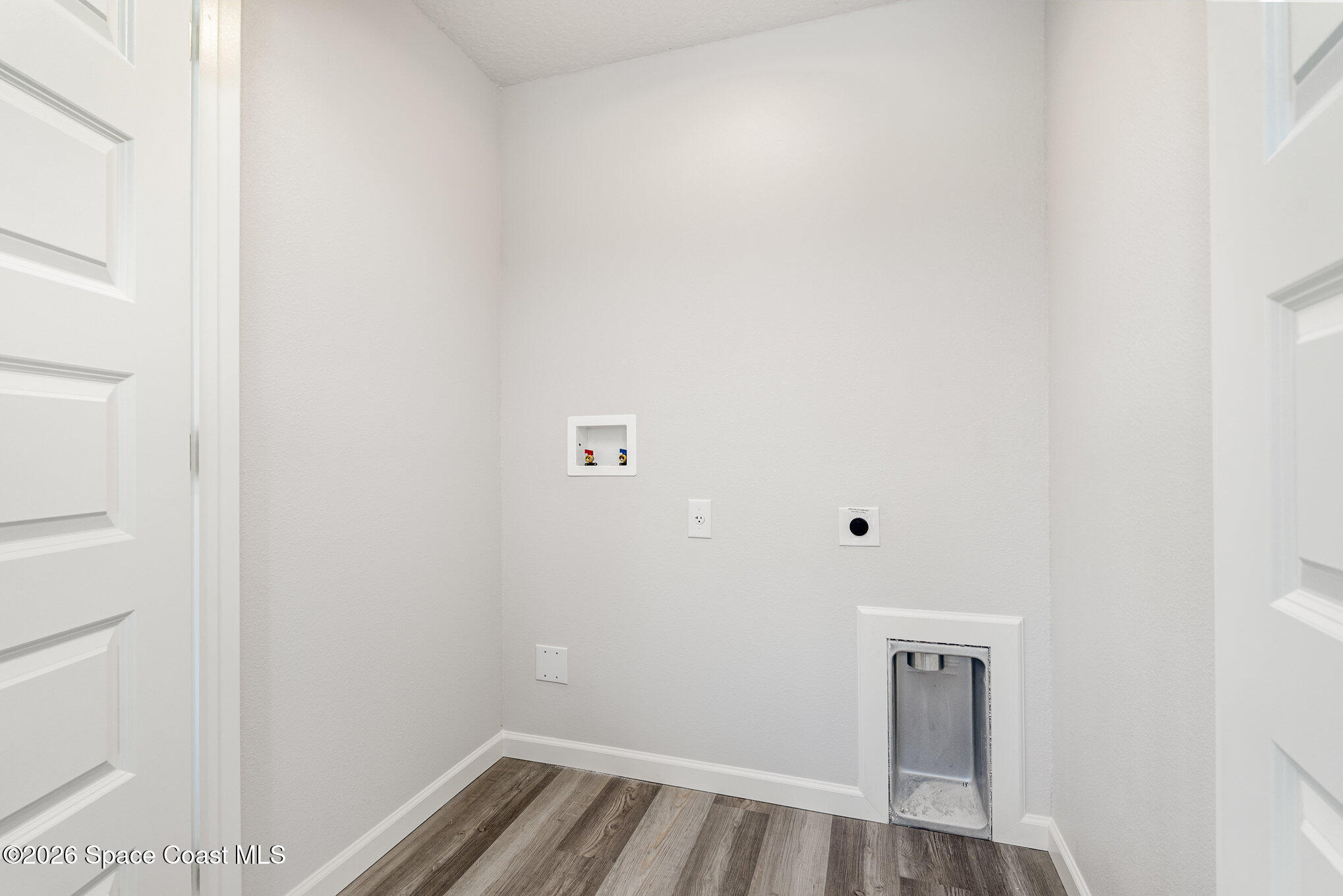 718 Novak Street Southwest Palm Bay, FL 32908 - Photo 22 of 24 022__amp3531-edit_580