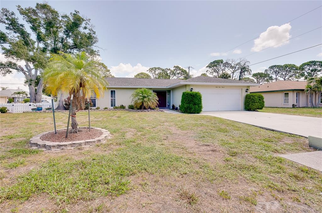 4311 Pompano Road Venice, FL 34293 - Photo 2 of 69
