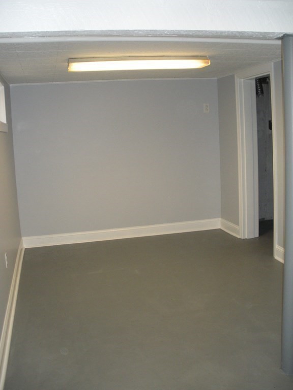 93 Packard Road Stoughton, MA 02072 - Photo 11 of 19 Gallery Image 11