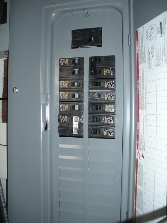 93 Packard Road Stoughton, MA 02072 - Photo 13 of 19 Gallery Image 13